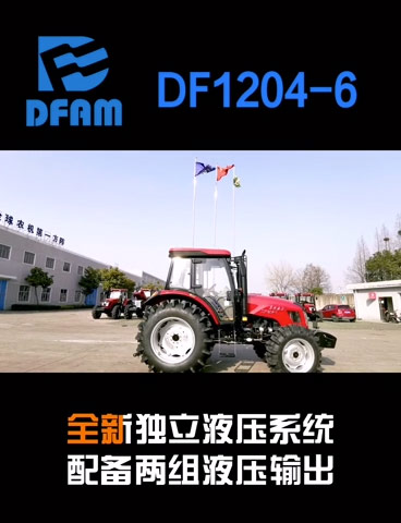 DF1204-6